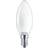 Philips 9.7cm LED Lamps 3.4W E14