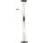 Searchlight Jerik Golvlampa 180cm