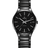 Rado True Automatic (R27056152)