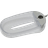 Mora (130908.AE)