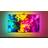 Govee DreamView T1 Furniture Lighting