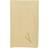 Svanefors Amie Bordsduk Brun, Beige, Vit, Rosa (250x150cm)