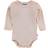 Fuzzies Bodysuit L/S