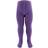 Fuzzies Wool Tights (4500)