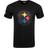 New Era Pittsburgh Steelers NFL Elements T-Shirt