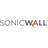 SonicWall TZ370 Security appliance