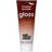 Josh Wood Colour Hair Gloss Chestnut Brunette 3.4fl oz