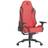 Newskill NS-CH-NEITH Gaming Chair