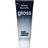 Josh Wood Colour Hair Gloss Smoky Brunette 100ml