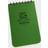 Rite in the Rain Rite in the Rain Notebook
