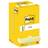 Post-it Post-it Z-Notes 76x76mm 100 Sheets