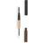 Colour Adapt Brow Tint