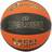 Spalding "Basketboll Excel TF-500 Orange 7"