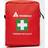 Technicals Standard First Aid Kit