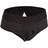 CalExotics Boundless Backless Strap-on Harness Trusse S/M