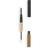 Colour Adapt Brow Tint