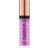 Catrice Plump It Up Lip Booster #030 Illusion Of Perfection