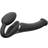 Strap-on-Me Remote Control Vibrating Strapless Strap-On