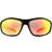 Montana Eyewear SP311 Polarized Solglasögon