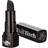 CalExotics Naughty Bits Evil Bitch Lipstick Vibrator