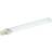 Oase UVC Spare Lamp 11 W