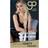 Guilty Pleasure Guilty Pleasure Silicone Flogger Whip