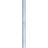 Linex ALUMINIUM CUTTING RULER