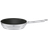 Rösle Elegance 1.4 L 20 cm