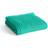 Hay Waffle Bath Towel Green (140x70cm)