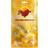 Sundlings Popcorn Seasoning Butter 26g 1pak