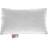 Homescapes Duck Feather & Down Pad Insert Cushion Cover White