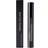 Korres Drama Volume Mascara Volcanic Minerals 01 Black