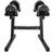 NÜO Nuobell Floor Stand 2 Pillars Dumbbell Rack