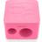Catrice Cosmetic Sharpener