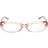 Tom Ford FT5141-020 Spectacle Frame 53 mm