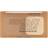 Catrice Holiday Skin Bronze & Glow Palette
