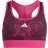 adidas Sport Performance Sports-bh G TI Aop PW Bra