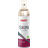 Swix Cleaner, spray, 70ml 70ml