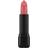 Catrice Scandalous Matte Lipstick #040 Rosy Seduction