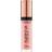 Catrice Plump It Up Lip Booster #060 Real Talk