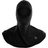 Aclima Lightwool Balaclava