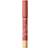 Bourjois "Læbestift Velvet The Pencil 1,8 g Stang Nº 04-less is brown"