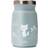 Nuvita Thermos Termos 500ml