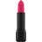 Catrice Lips Lipstick Scandalous Matte Lipstick 070 3,50 g