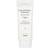 Purito Daily Soft Touch Sunscreen SPF50+ 60ml