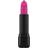 Catrice Scandalous Matte Lipstick 080 Casually Overdressed