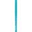 Catrice 20H Ultra Precision Gel Eye Pencil Waterproof 090 Ocean Eyes