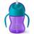 Philips Avent Fjernlager, 5-6 dages levering