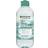 Garnier micellar vand Skinactive 400ml