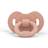Elodie Details Bamboo Napp Newborn Blushing Pink